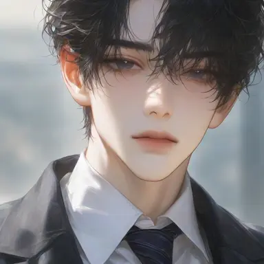 Profile image of 이건훈