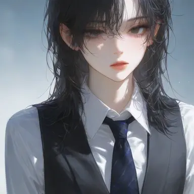 Profile image of 서지우