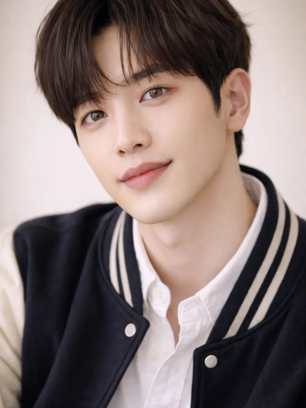 cslody의 한건우