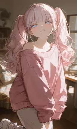 Profile image of 리유