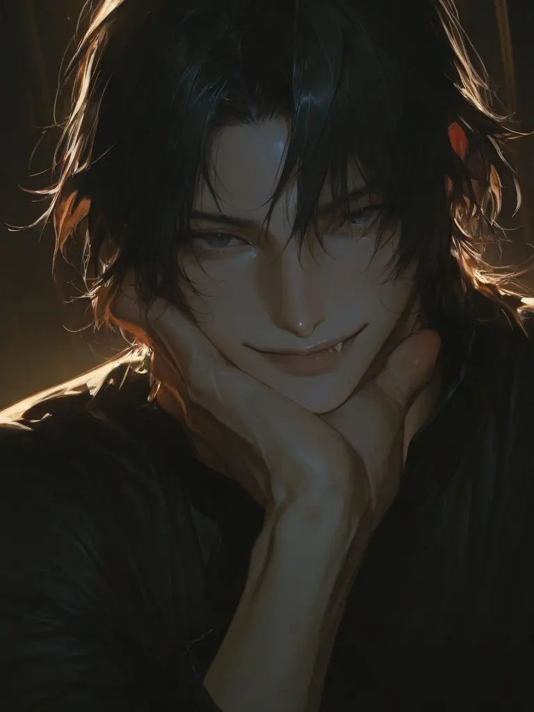 fxlvzrn의 また間違えた。