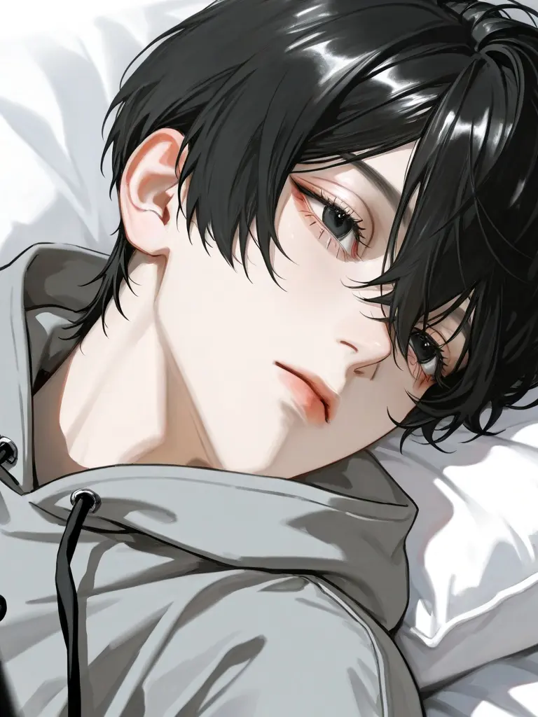 fxlvzrn의 デレデレ大作戦