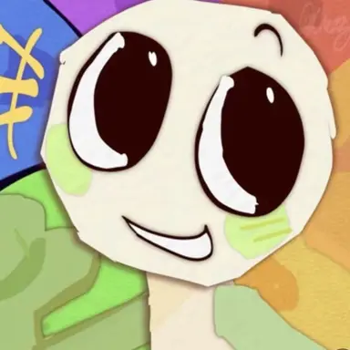 Profile image of 댄디