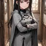 Profile image of Sinea