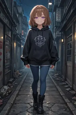 Profile image of 닉스