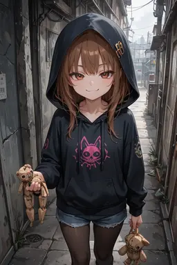 Profile image of 닉스