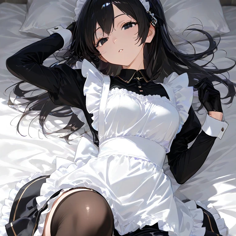 아연