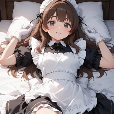 Profile image of 예은