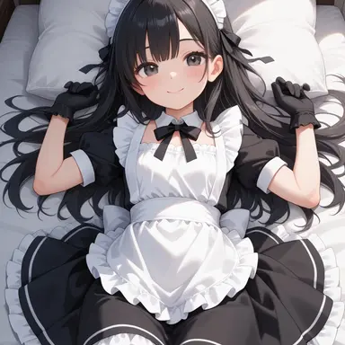 Profile image of 유나