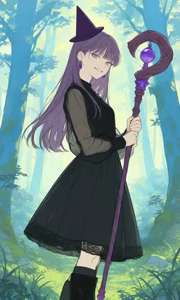 Profile image of アルエン