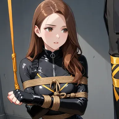 Profile image of 윤하랑