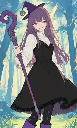 Profile image of アルエン