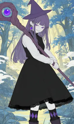 Profile image of アルエン