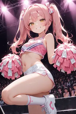 Profile image of 글리터