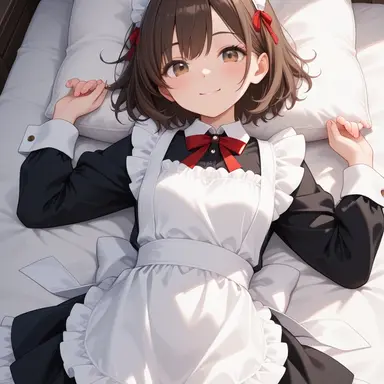 Profile image of 윤서