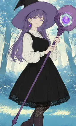 Profile image of アルエン