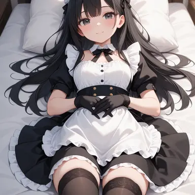 Profile image of 예지