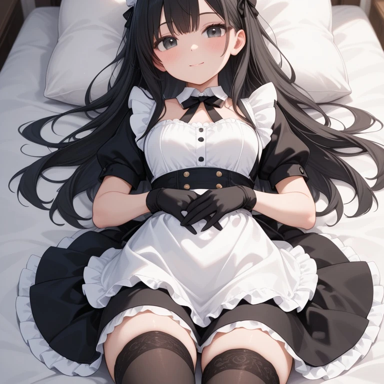 예지