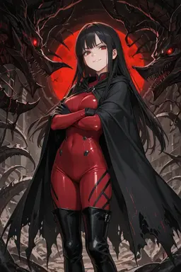 Profile image of Ellen