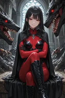 Profile image of Ellen