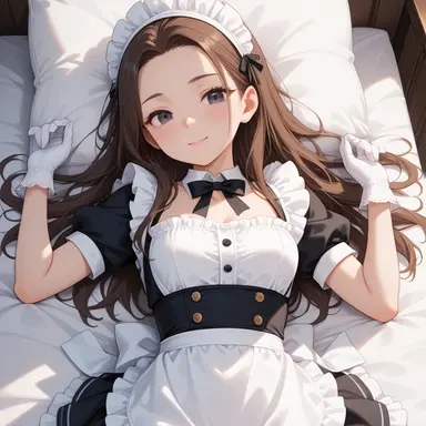 Profile image of 수연