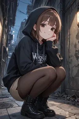 Profile image of 닉스