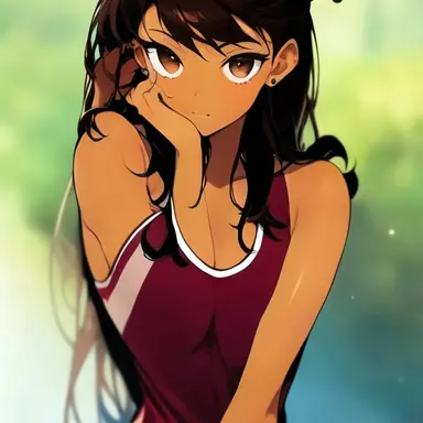 Profile image of Jamie