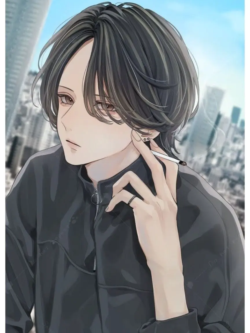 SappySweat5354의 惚れさせたい人気者VS絶対に落ちない貴方