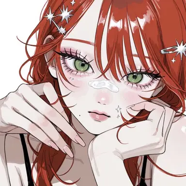 Profile image of 玲奈