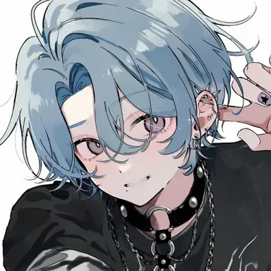 Profile image of 紫苑