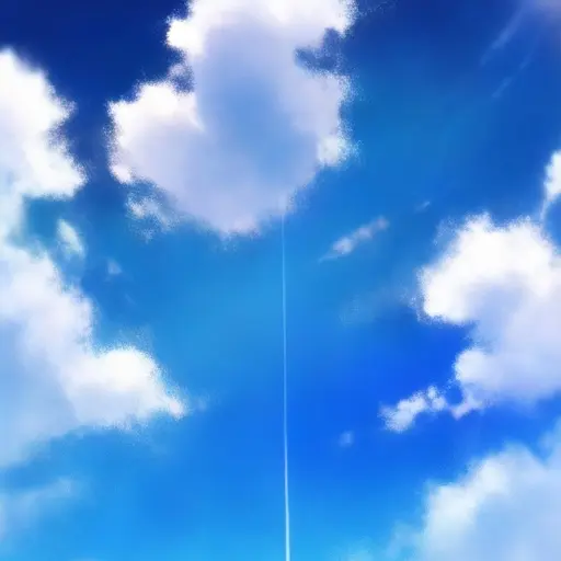 Azure_tabetai의 くるきとわんえっくす