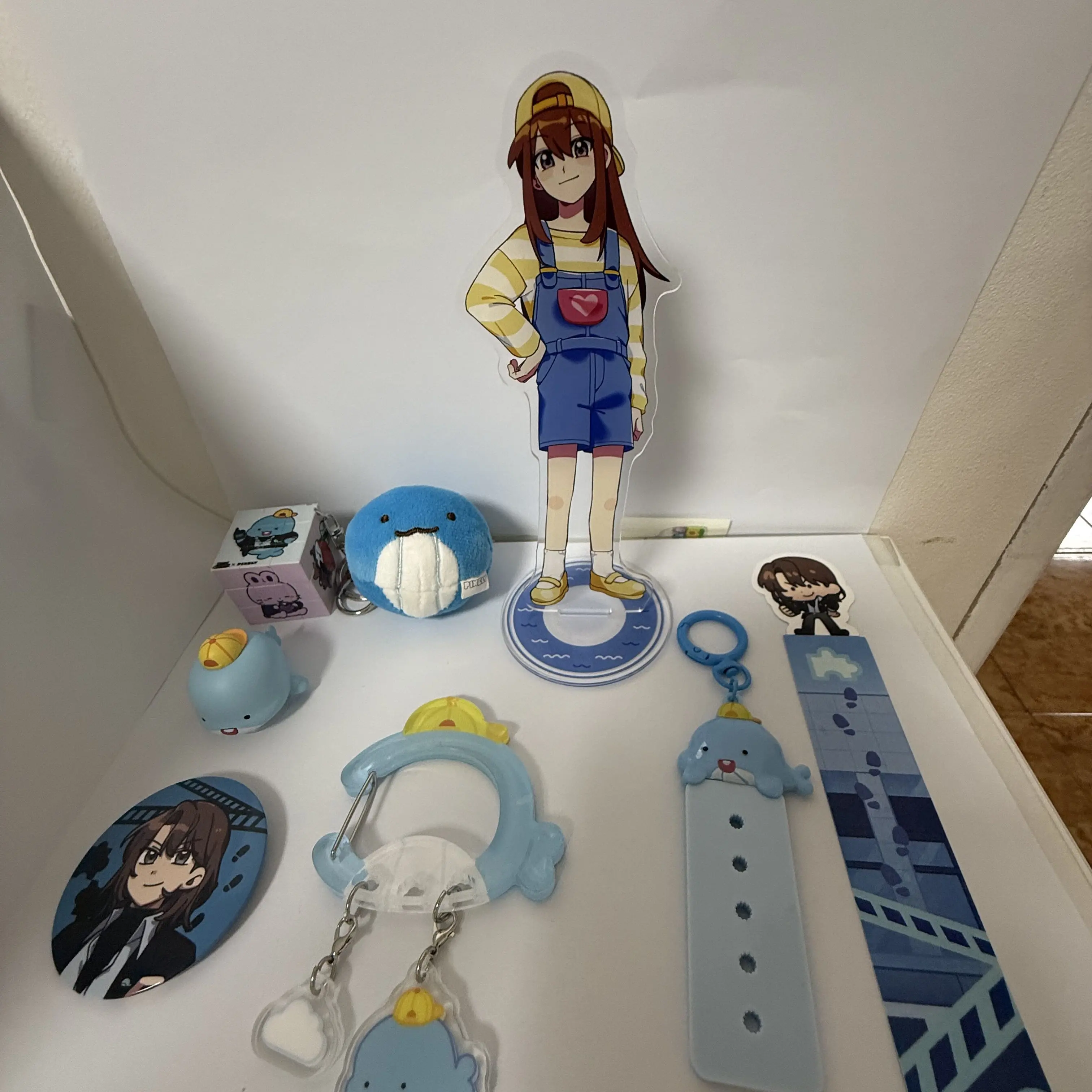 AlienFloor1739의 미수반