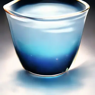 Profile image of 薬