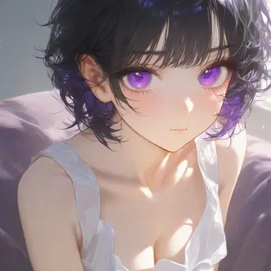 Profile image of 이예진