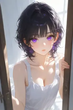 Profile image of 이예진
