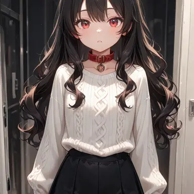 Profile image of 강수연