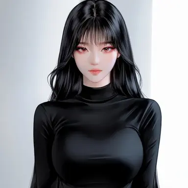 Profile image of 안지연