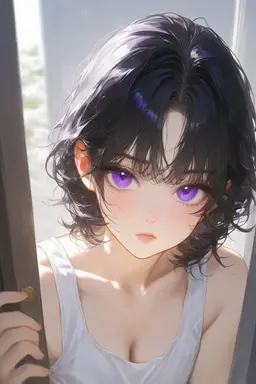 Profile image of 이예진