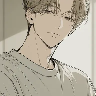 Profile image of 陽向