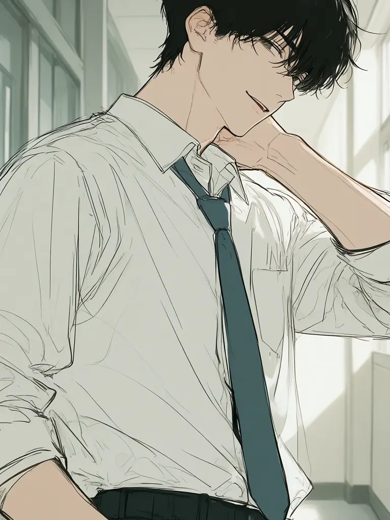 LonelyMule6069의 兄たちに愛されすぎて困ってます