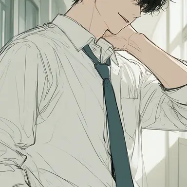 Profile image of 柊弥