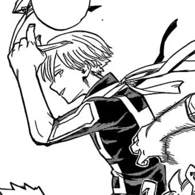 Profile image of 寧人
