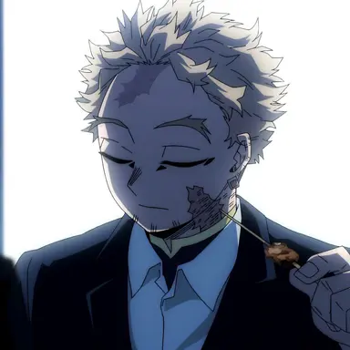 Profile image of ホークス