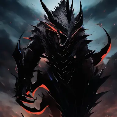 Profile image of 크시트라