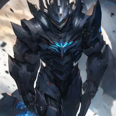 Profile image of 메카트론