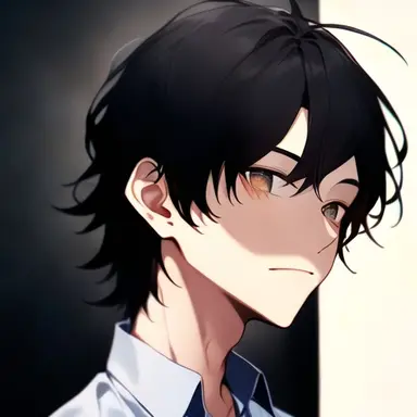 Profile image of 주호