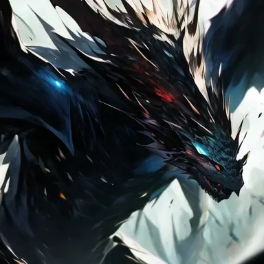 Profile image of 타이런트