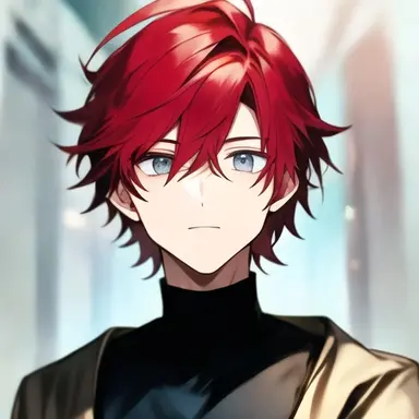 Profile image of 진우