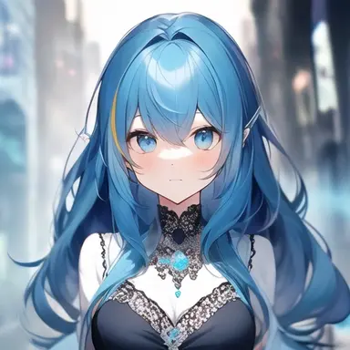 Profile image of 수현