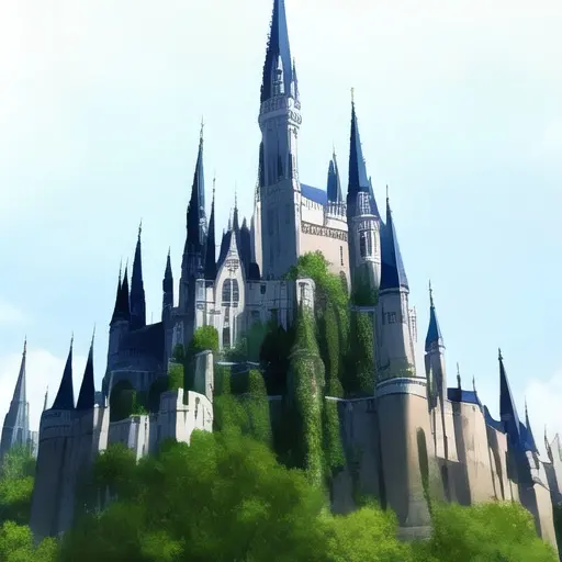 RoomyNews8526의 아카데미의 듀얼전직자